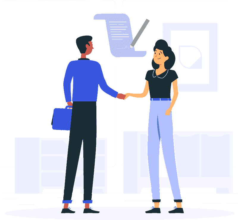 免费ddos防火墙软件界面